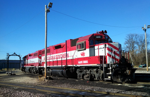 768006 (a): :2046x1321